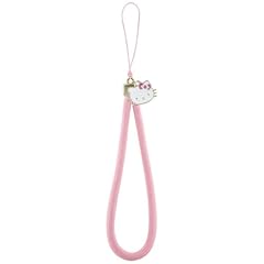 Mobile hello kitty d'occasion  Livré partout en France