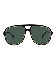 Gucci gg1077s 002 for sale  Delivered anywhere in USA 