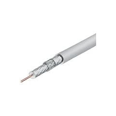Triax koka 110 gebraucht kaufen  Wird an jeden Ort in Deutschland