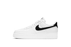Nike men low for sale  Delivered anywhere in USA 