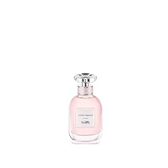 Coach dreams eau for sale  Delivered anywhere in USA 