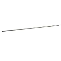 Yflrhenj long drive for sale  Delivered anywhere in USA 