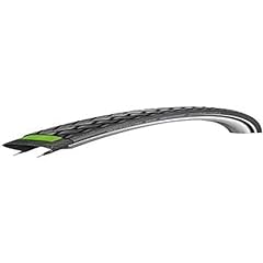 Schwalbe marathon green for sale  Delivered anywhere in USA 