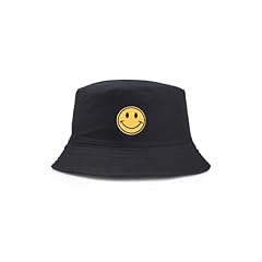 Classic smiley face for sale  Delivered anywhere in UK