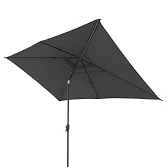 Doppler parasol jack d'occasion  Livré partout en France
