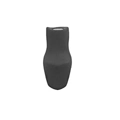 Adhroencm motorcycle seat for sale  Delivered anywhere in USA 