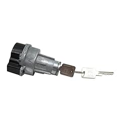 1116683 ignition lock for sale  Delivered anywhere in USA 