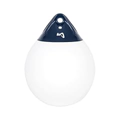 Mesle kugelfender globe gebraucht kaufen  Wird an jeden Ort in Deutschland