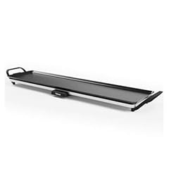 Tristar grill table d'occasion  Livré partout en France