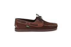 Paraboot barth d'occasion  Livré partout en France