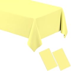 Pack light yellow for sale  Delivered anywhere in USA 