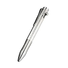 Hamans titanium bolt for sale  Delivered anywhere in USA 