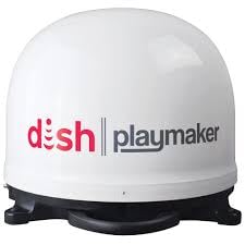 Winegardpl8000r dish playmaker for sale  Delivered anywhere in USA 