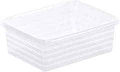 Rotho linus aufbewahrungsschal gebraucht kaufen Rotho linus aufbewahrungsschal gebraucht kaufen  Wird an jeden Ort in Deutschland