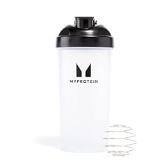 Myprotein shaker bottle d'occasion  Livré partout en France
