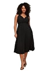 Trendyol damen midi gebraucht kaufen  Wird an jeden Ort in Deutschland
