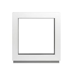 Framex kellerfenster fenster gebraucht kaufen  Wird an jeden Ort in Deutschland