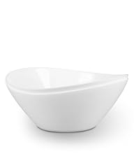 Laglint large salad for sale  Delivered anywhere in USA 
