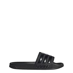 Adidas unisex shower for sale  Delivered anywhere in USA 