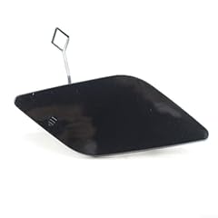 Tow hook cover for sale  Delivered anywhere in UK