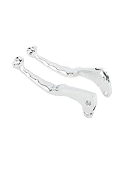 Moto leve frizione usato Moto leve frizione usato  Spedito ovunque in Italia