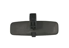 Alkar 6106217 interieur d'occasion  Livré partout en France