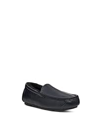 Koolaburra ugg men for sale  Delivered anywhere in USA 