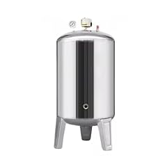 Well pressure tank for sale  Delivered anywhere in USA 