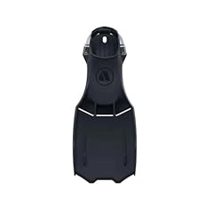 Apeks rk4 fins for sale  Delivered anywhere in USA 
