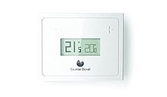Migo thermostat connecté d'occasion  Livré partout en France