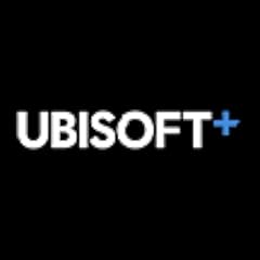 Ubisoft for sale  Delivered anywhere in USA 