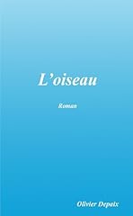 Oiseau d'occasion  Livré partout en France
