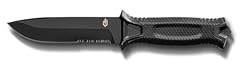 Gerber gear strongarm for sale  Delivered anywhere in USA 
