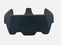 Evoparts spoiler posteriore for sale  Delivered anywhere in UK