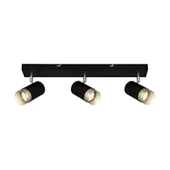 Briloner deckenlampe deckenleu gebraucht kaufen  Wird an jeden Ort in Deutschland