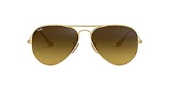 Ray ban unisex gebraucht kaufen  Wird an jeden Ort in Deutschland