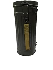 Zib miltec ww2 d'occasion  Livré partout en France