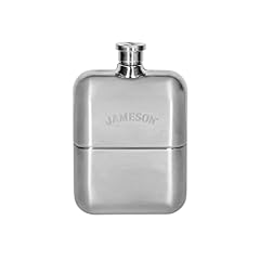 Jameson irish whiskey for sale  Delivered anywhere in USA 