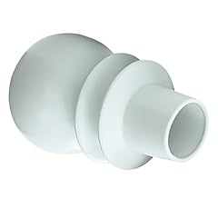 Mobestech special shaped for sale  Delivered anywhere in UK