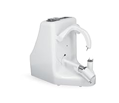 Pelamatic automatic orange for sale  Delivered anywhere in USA 