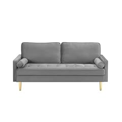 Velvet sofa bed for sale  Delivered anywhere in USA 