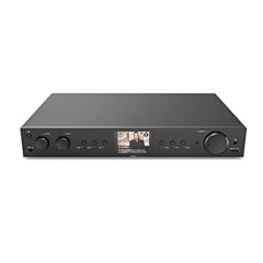 Tuner dit2105 dab d'occasion  Livré partout en France