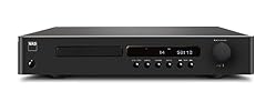 Nad 568 portable usato  Spedito ovunque in Italia 