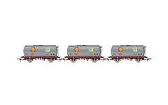 Hornby r60260 shell for sale  Delivered anywhere in UK