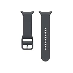 Samsung sport band usato  Spedito ovunque in Italia 