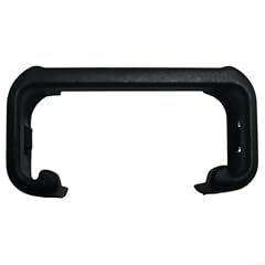Car seat sliding for sale  Delivered anywhere in UK