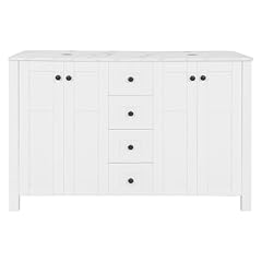 Solidee white bathroom for sale  Delivered anywhere in USA 