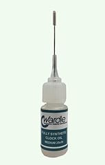 Wardle precision clock for sale  Delivered anywhere in UK