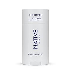 Native deodorant contains for sale  Delivered anywhere in USA 