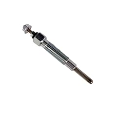 Congparts glow plug for sale  Delivered anywhere in UK